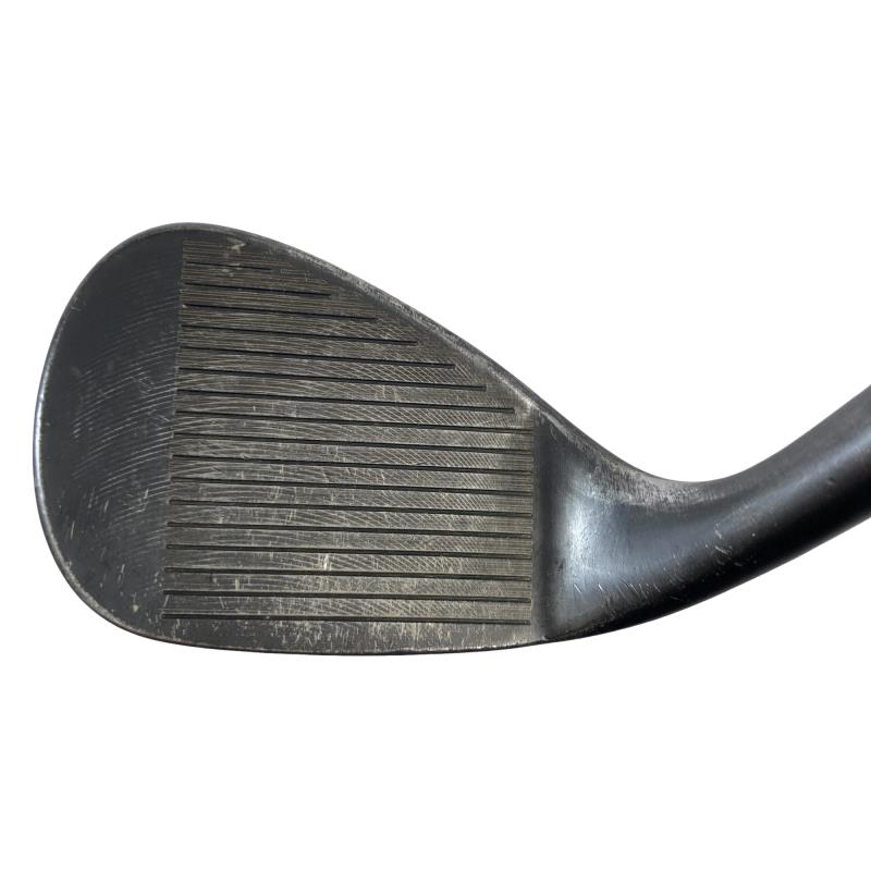 �b�����������������@�q�s�w�|�R�@�u���b�N�T�e���@�T�W°�^�O�X°