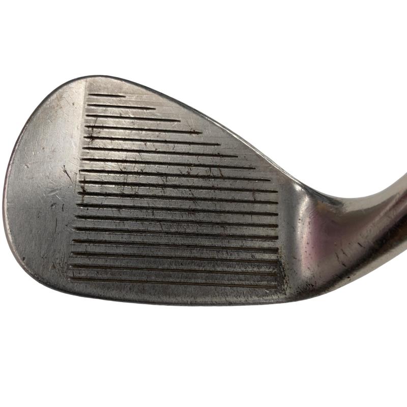 �u�n�j�d�x�@�r�o�h�m�@�l�h�k�k�d�c�@�r�l�X�@�u���b�V���h�X�`�[���@�T�U°�^�P�Q°�c