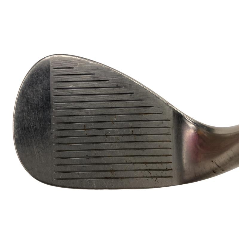 �u�n�j�d�x�@�r�o�h�m�@�l�h�k�k�d�c�@�r�l�X�@�u���b�V���h�X�`�[���@�T�W°�^�P�Q°�c