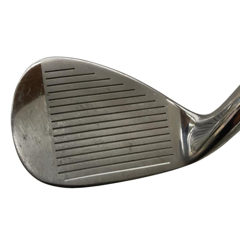 �r�h�l�@�l�`�w�@�r�v