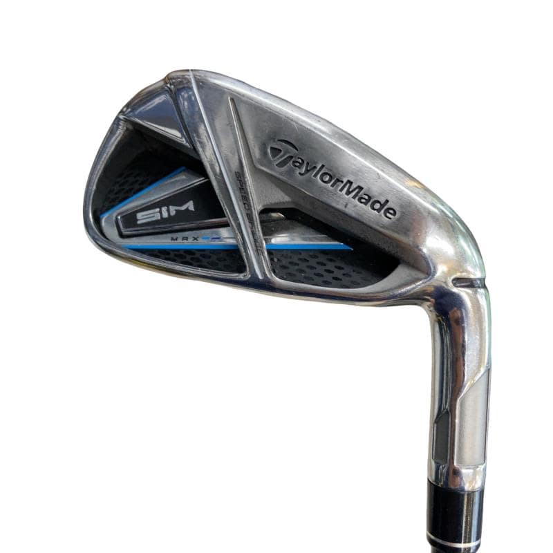 �r�h�l�@�l�`�w�@�@�T�r�i���{���F�T�{�Z�b�g�j