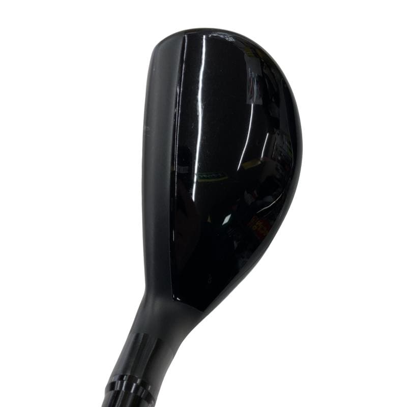 �p���P�O�@�s�n�t�q�@�t�R