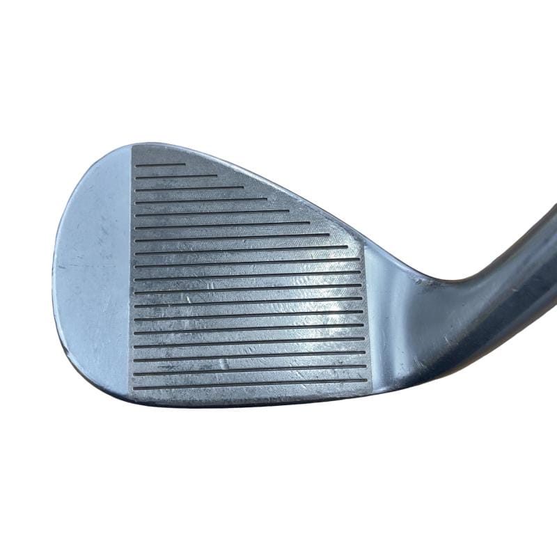 �s�����������@�l�������@�l�h�k�k�d�c�@�f�q�h�m�c�@�S�@�U�O°�^�O�W°