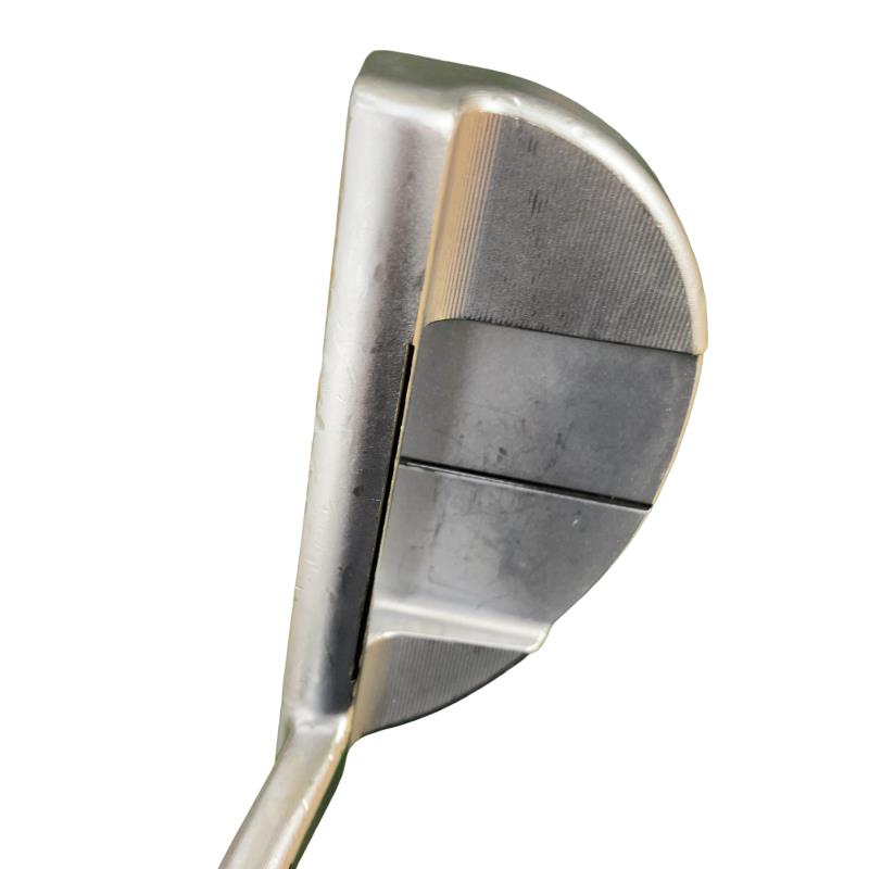 �o�q�n�s�x�o�d�@�s�n�t�q�@�r�d�q�h�d�r�@���X�@�R�S�C���`