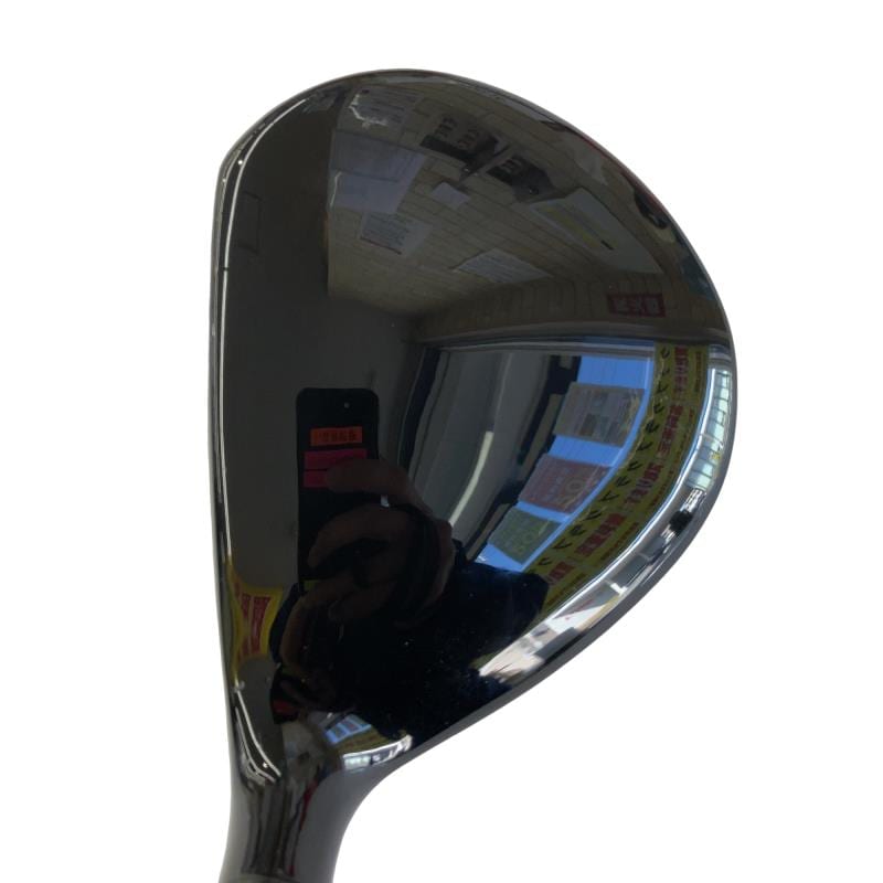 �m�d�w�f�d�m�@�m�r�Q�T�O�@�T�v