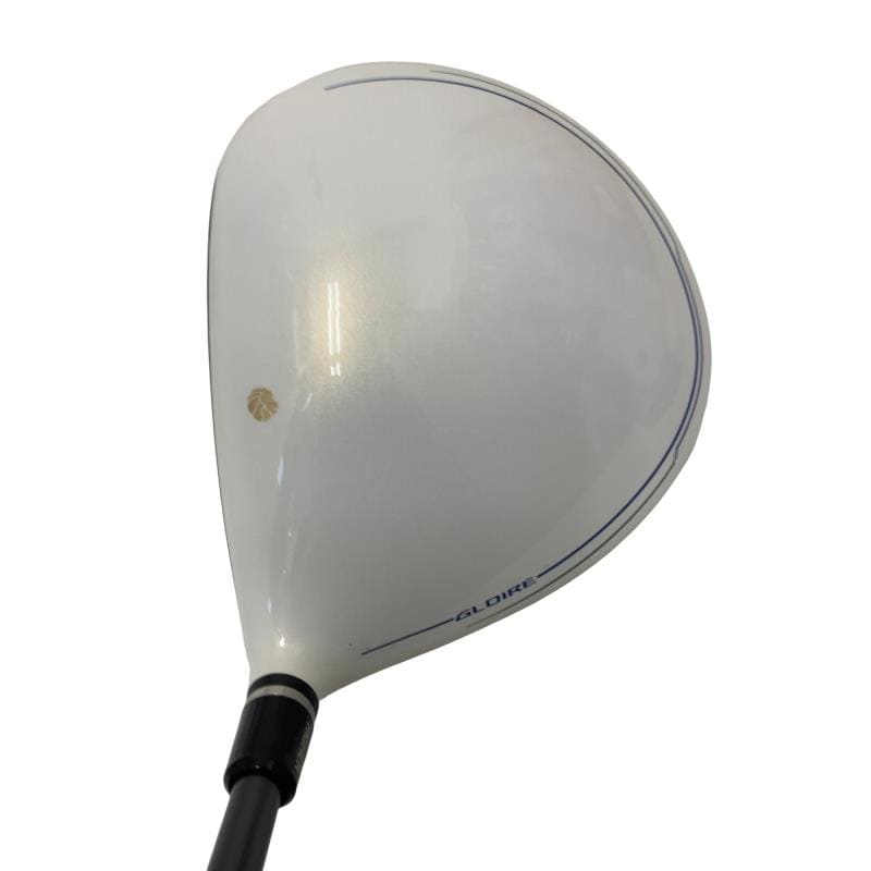 �f�k�n�h�q�d�@�e�i�Q�O�P�U�j�@�P�P�D�T°