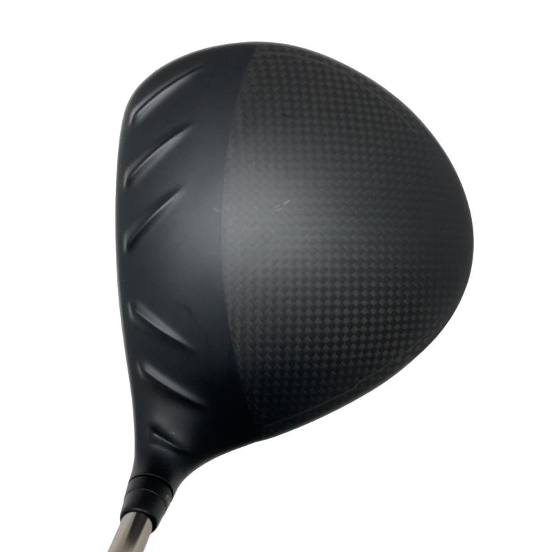 �f�S�S�O�@�l�`�w�@�P�O�D�T°