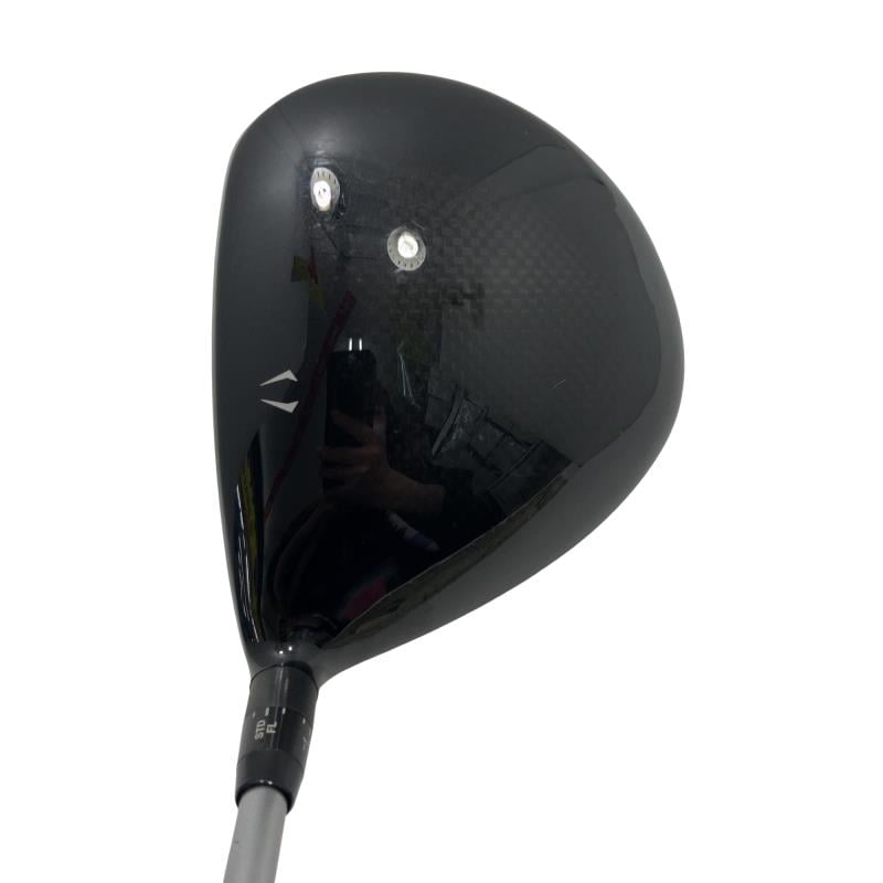 �r�q�h�w�n�m�@�y�V�W�T�@�@�X�D�T°