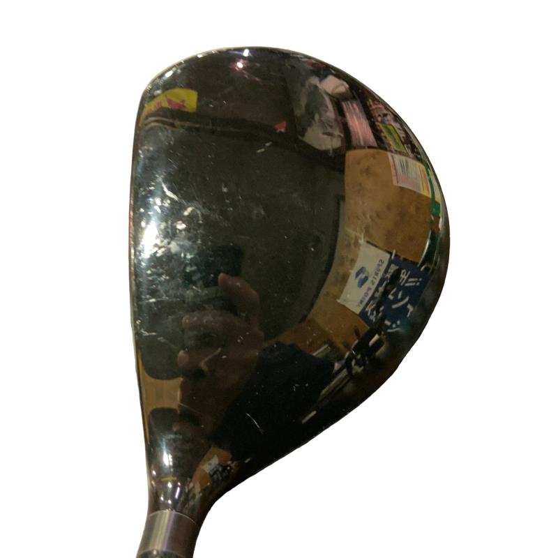 �m�d�w�f�d�m�@�m�r�Q�P�O�@�T�v