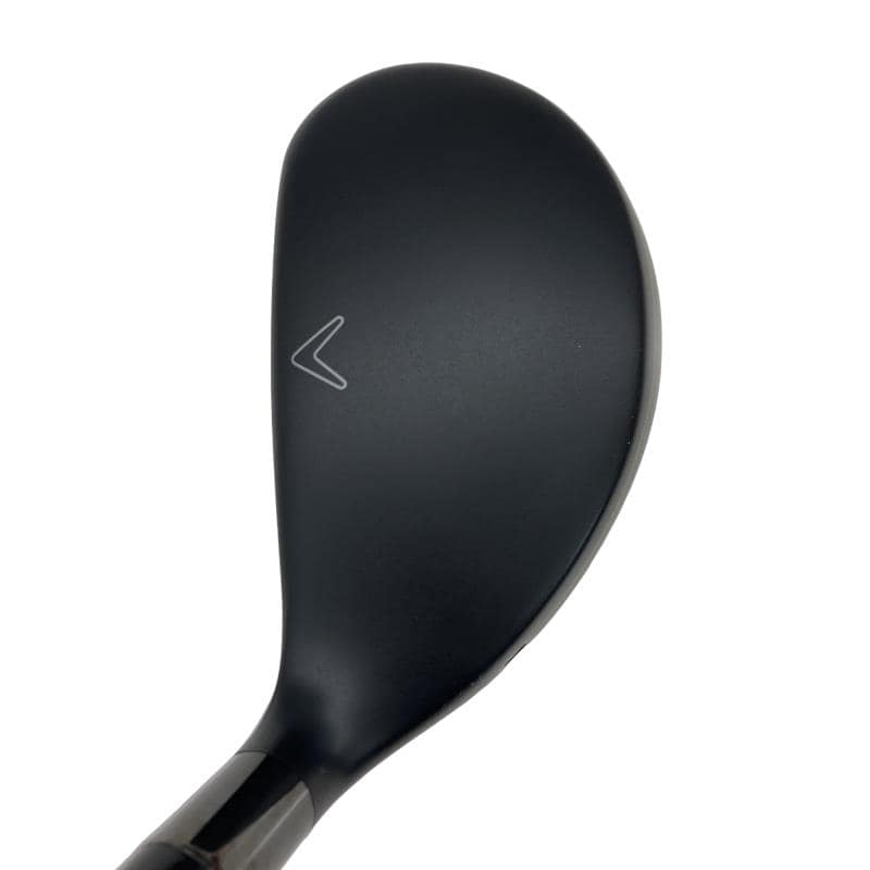 �q�n�f�t�d�@�r�s�@�l�`�w�@�t�T