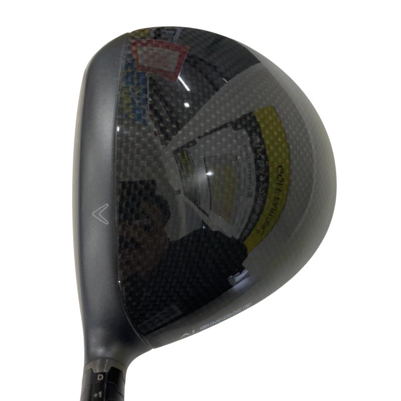 �o�`�q�`�c�x�l�@�`���@�r�l�n�j�d�@�l�`�w�@�@�X°