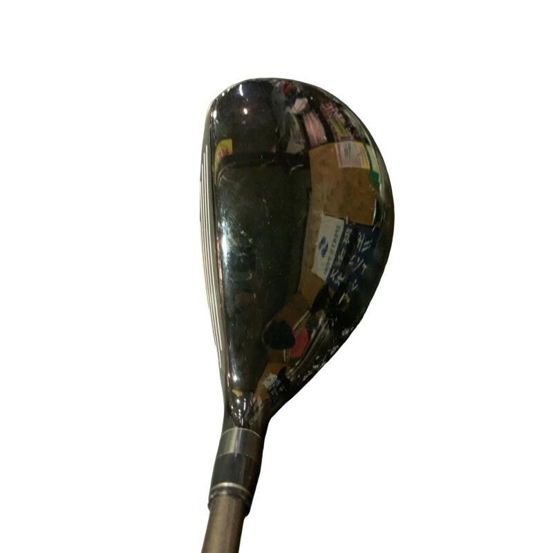 �m�d�w�f�d�m�@�m�r�Q�P�O�@�t�S