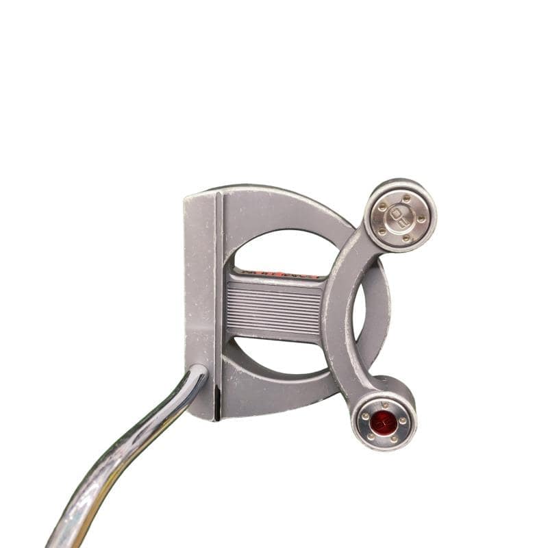 �r�b�n�s�s�x�@�b�`�l�d�q�n�m�@�e�t�s�t�q�`�@�w�@�R�R�C���`