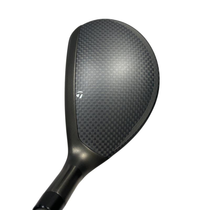 �p���R�T�@�l�`�w�@�k�h�s�d�@�t�S