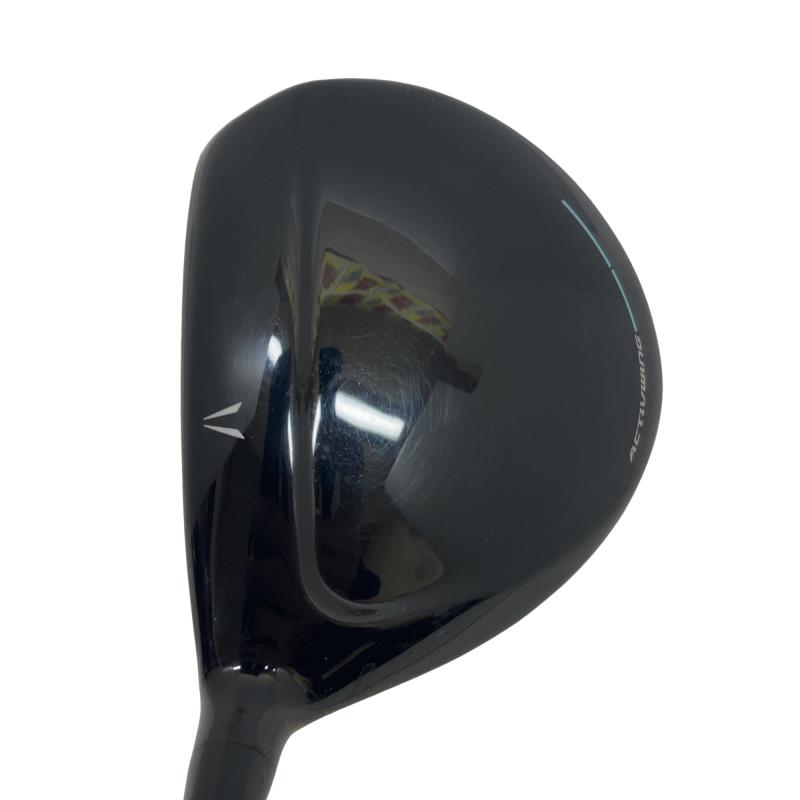 �w�w�h�n�i�Q�O�Q�S�j�@�������@�R�v