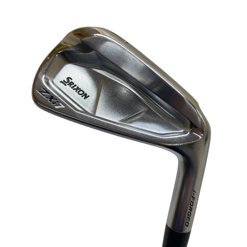 �r�q�h�w�n�m�@�y�w���V�@�@�U�r�i���{���F�U�{�Z�b�g�j