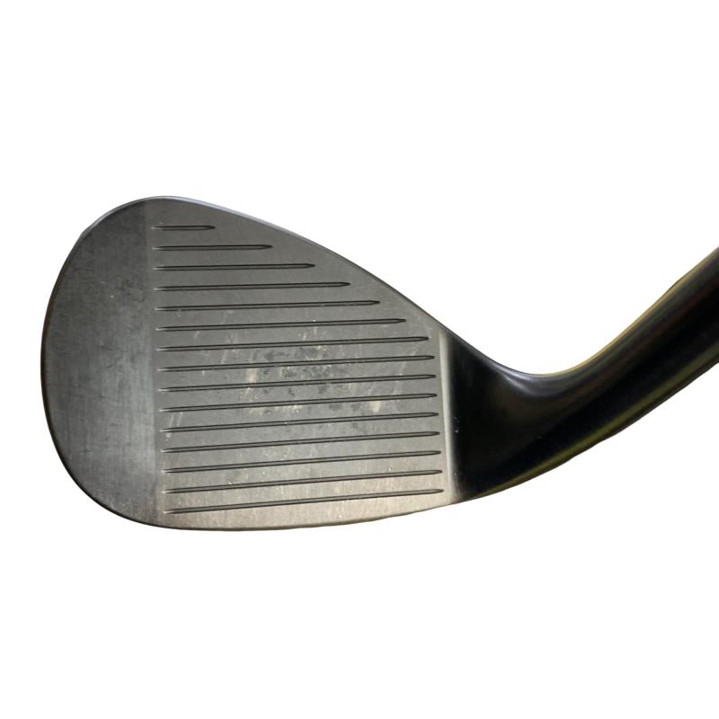 �n�o�t�r�@�u���b�N�@�T�Q°�^�P�O°�r