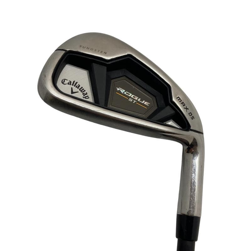 �q�n�f�t�d�@�r�s�@�l�`�w�@�n�r�@�@�T�r�i���{���F�T�{�Z�b�g�j