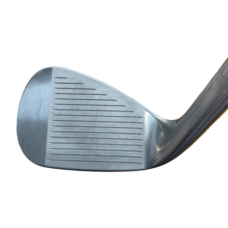 �u�n�j�d�x�@�r�o�h�m�@�l�h�k�k�d�c�@�r�l�P�O�@�c�A�[�N�����@�S�U°�^�P�O°�e