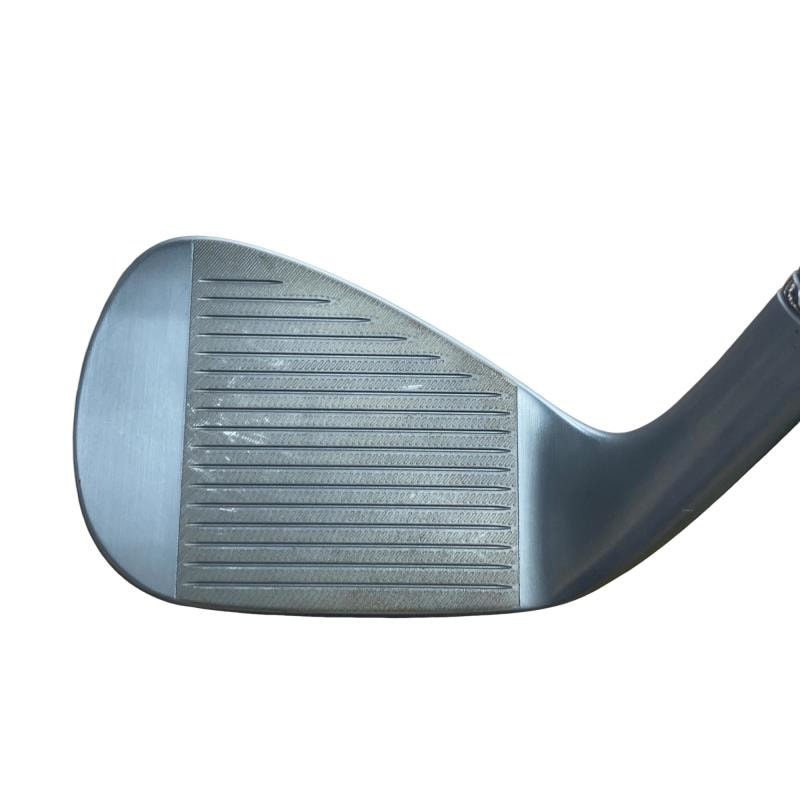 �s�����������@�l�������@�l�h�k�k�d�c�@�f�q�h�m�c�@�T�@�S�U°�^�O�X°�r�a