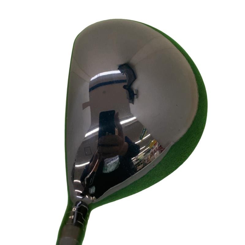 �a�h�f�@�a�d�q�s�g�`�@�`�k�o�g�`�@�W�P�T�����@�P�O�D�T°