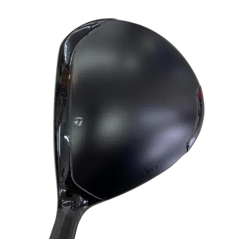 �r�s�d�`�k�s�g�@�R�v