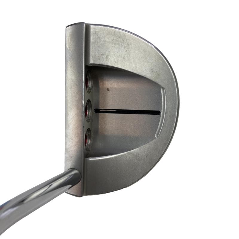 �r�b�n�s�s�x�@�b�`�l�d�q�n�m�@�f���k���@�T�@�R�S�C���`