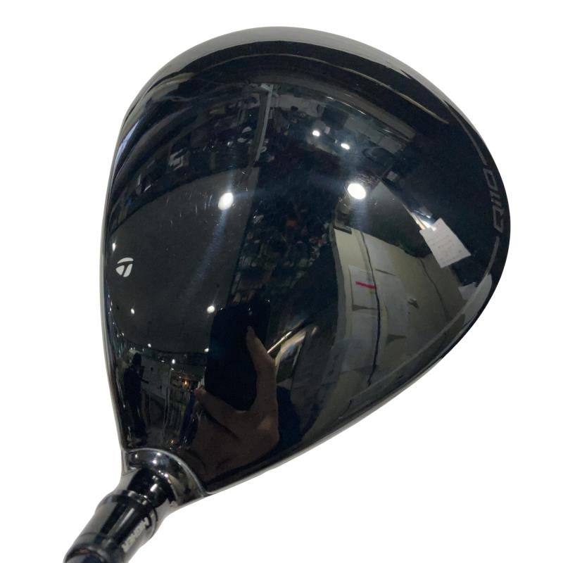 �p���P�O�@�P�O�D�T°