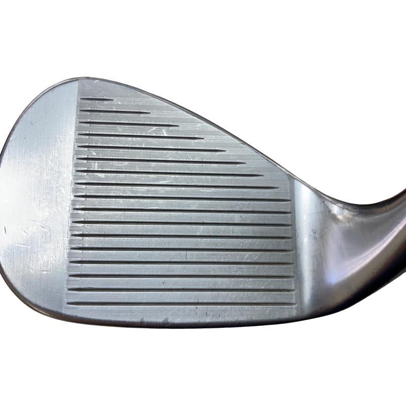 �u�n�j�d�x�@�r�o�h�m�@�l�h�k�k�d�c�@�r�l�X�@�c�A�[�N�����@�T�Q°�^�O�W°�e