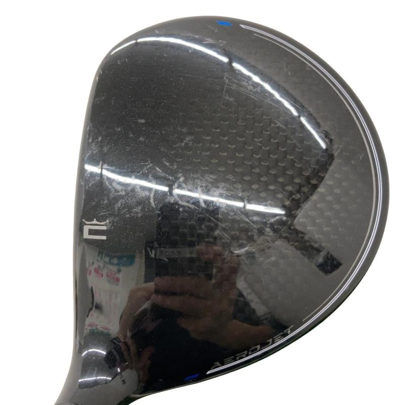 �����������@�`�d�q�n�i�d�s�@�l�`�w�@�T�v