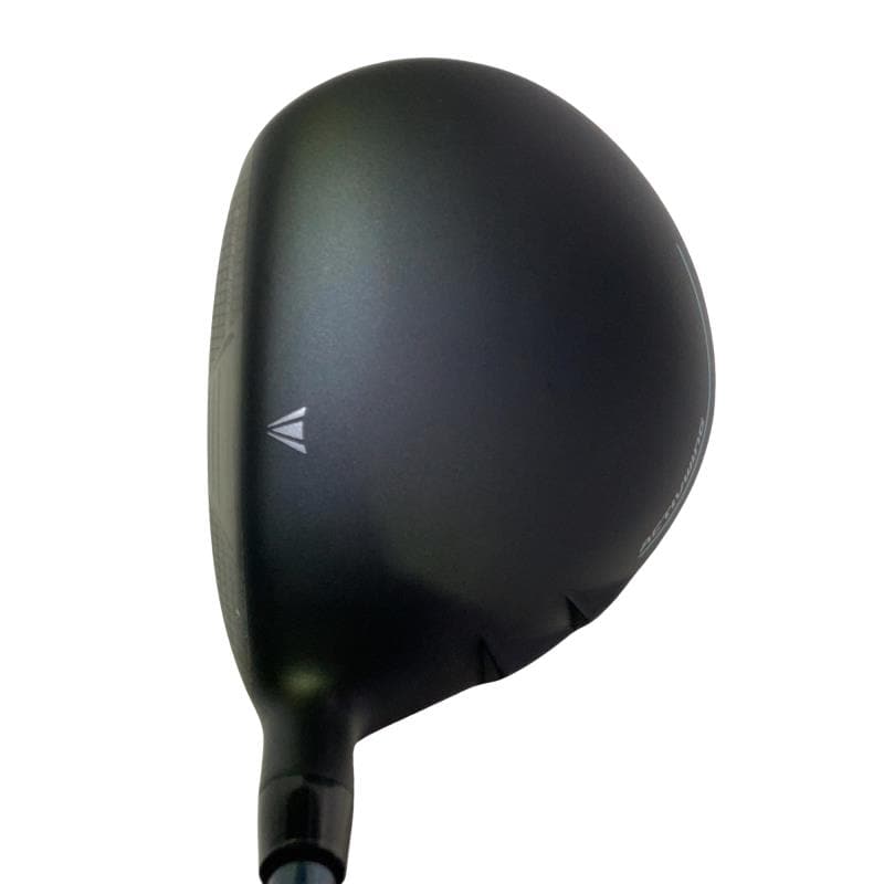 �w�w�h�n�i�Q�O�Q�U�j�@�v���X�@�T�v