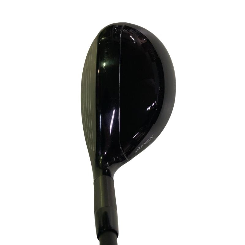 �`�o�d�w�@�t�v�i�Q�O�Q�U�j�@�Q�P°