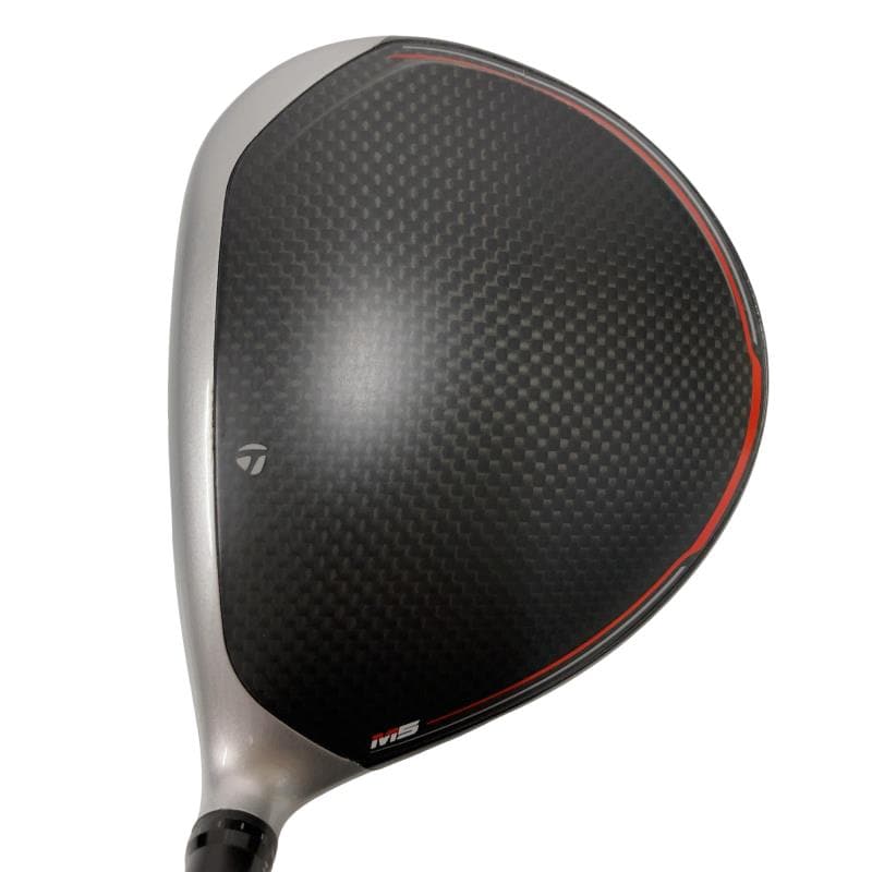 �l�T�@�@�X°