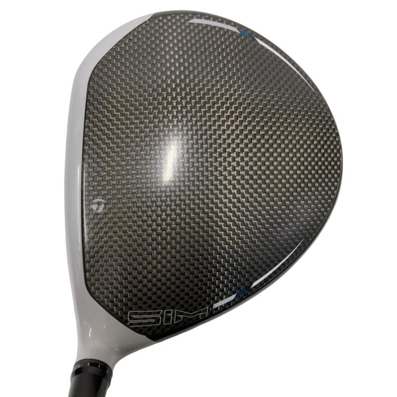 �r�h�l�@�@�X°