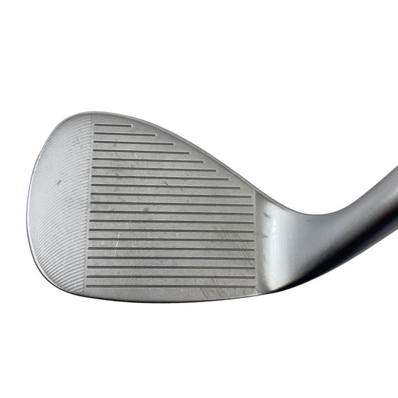 �b�����������������@�q�s�w�@�y�h�o�b�n�q�d�@�c�A�[�T�e���@�T�W°�^�O�U°�@�k�n�v