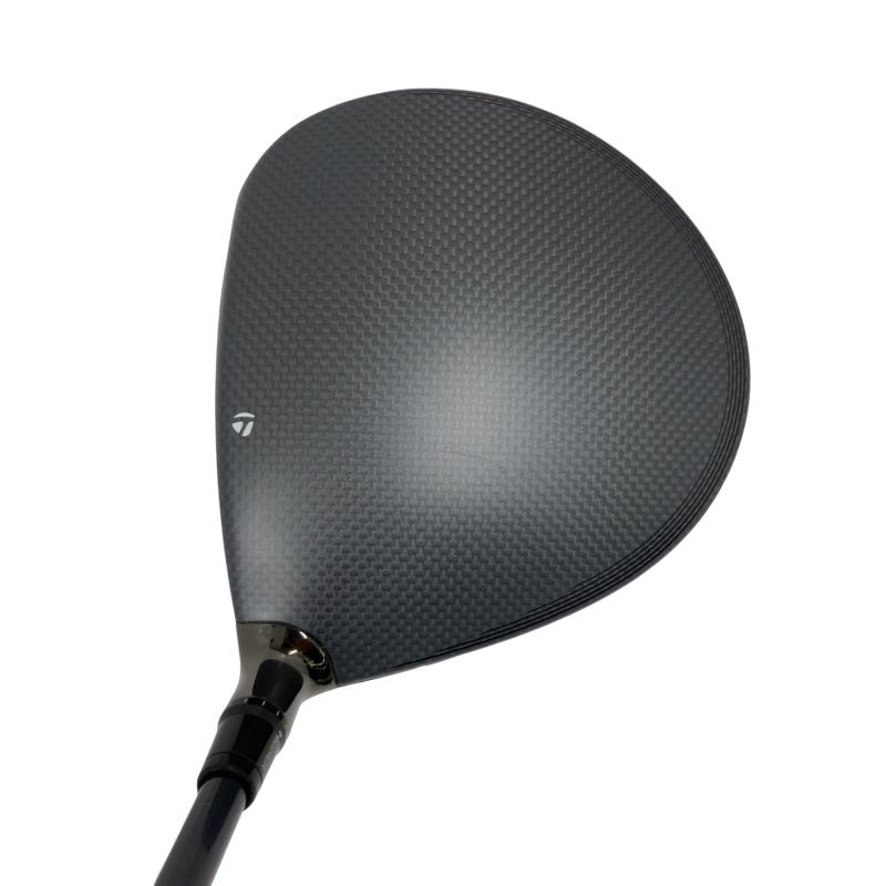 �p���R�T�@�l�`�w�@�P�O�D�T°