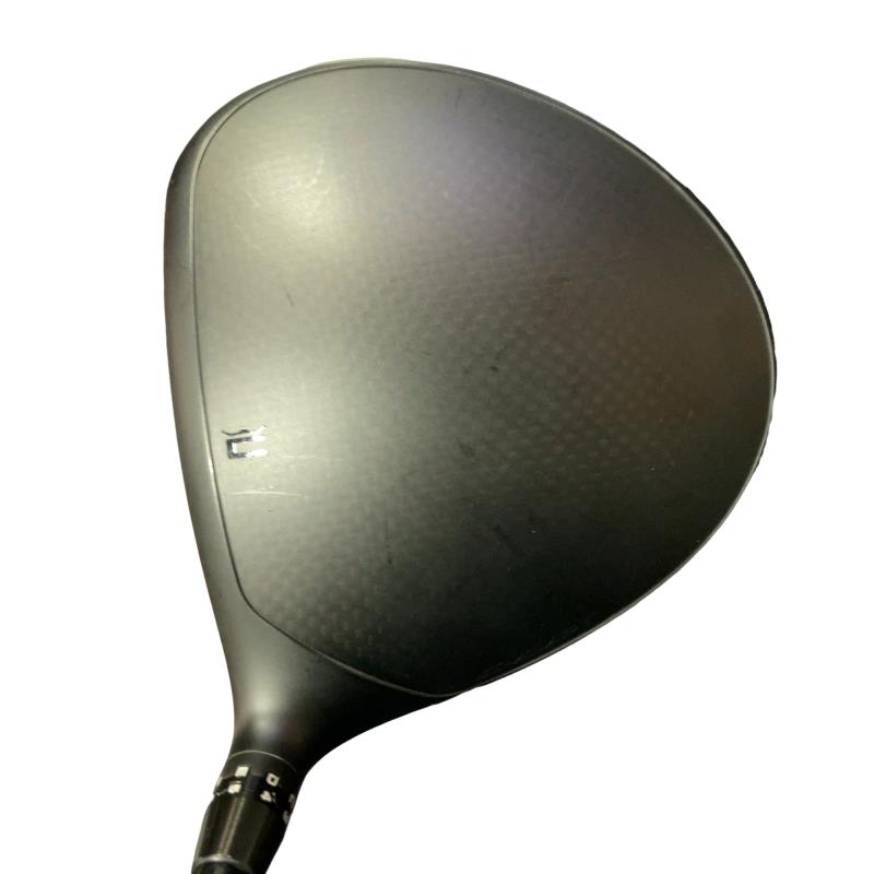 �����������@�c�r�|�`�c�`�o�s�@�l�`�w�|�c�@�P�O�D�T°