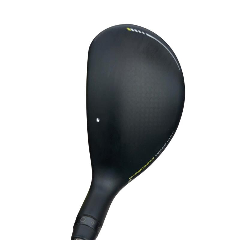 �f�S�R�O�@�t�S