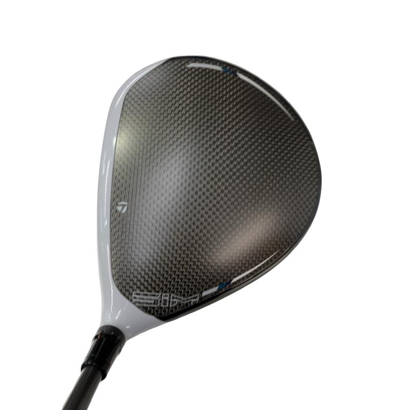 �r�h�l�@�l�`�w�|�c�@�P�O�D�T°