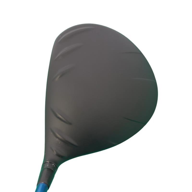 �f�S�Q�T�@�k�r�s�@�@�X°