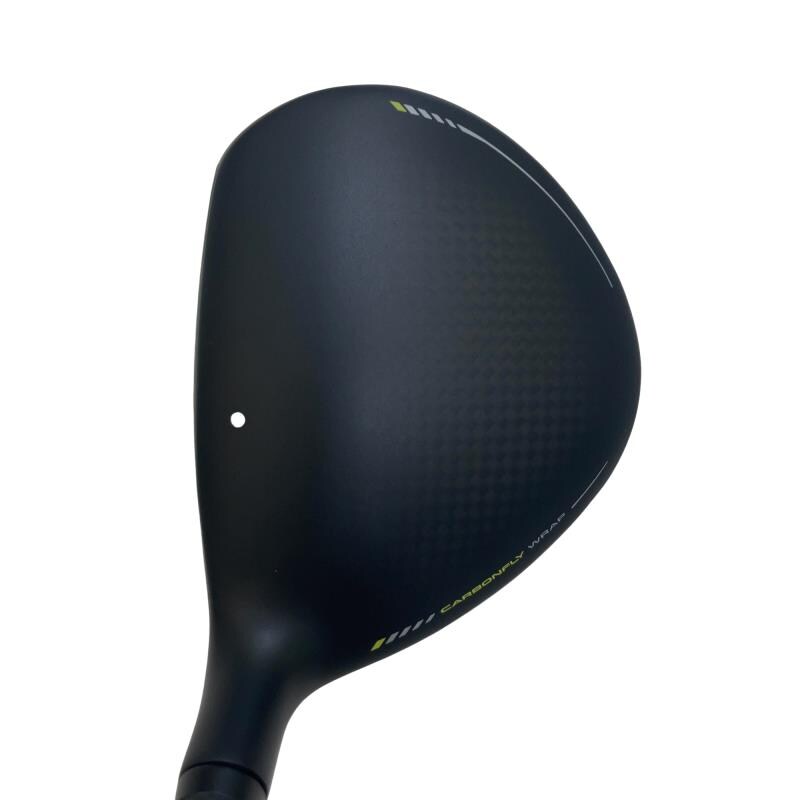 �f�S�R�O�@�l�`�w�@�T�v