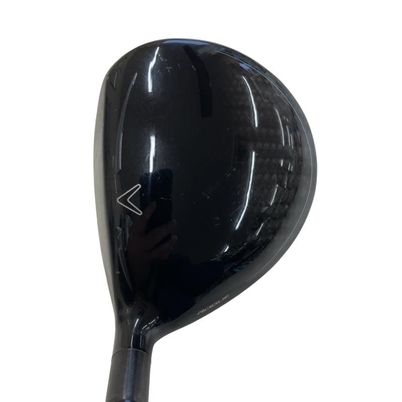 �q�n�f�t�d�@�r�s�`�q�@�T�v