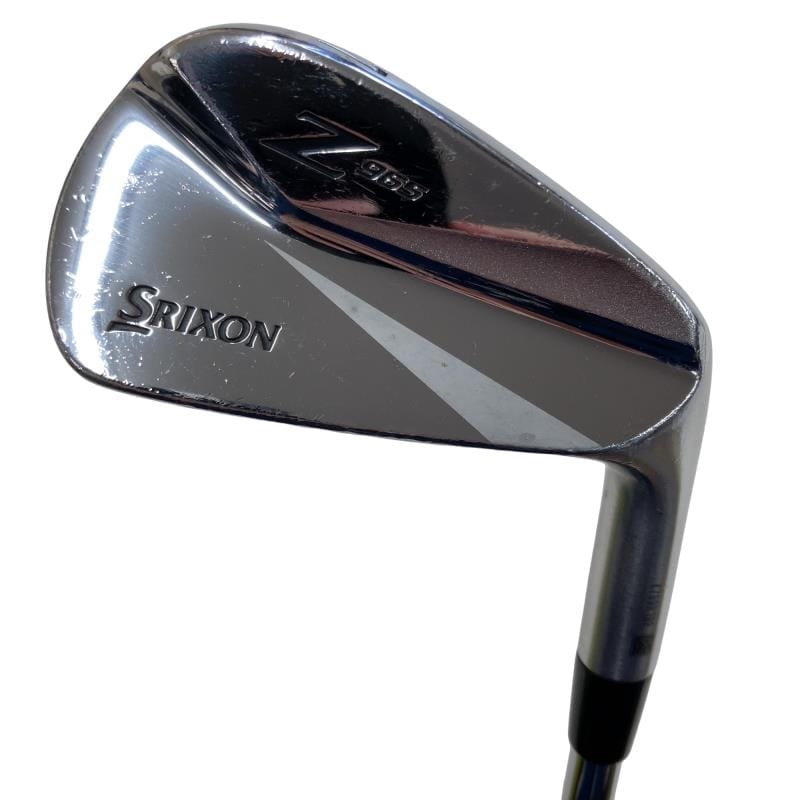 �r�q�h�w�n�m�@�y�X�U�T�@�U�r�i���{���F�U�{�Z�b�g�j