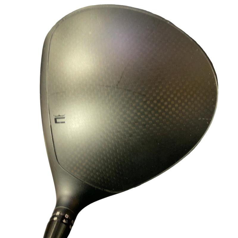 �����������@�c�r�|�`�c�`�o�s�@�w�@�P�O�D�T°