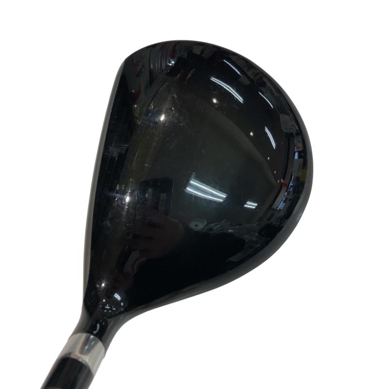 �m�d�w�f�d�m�i�Q�O�P�U�j�@�R�v