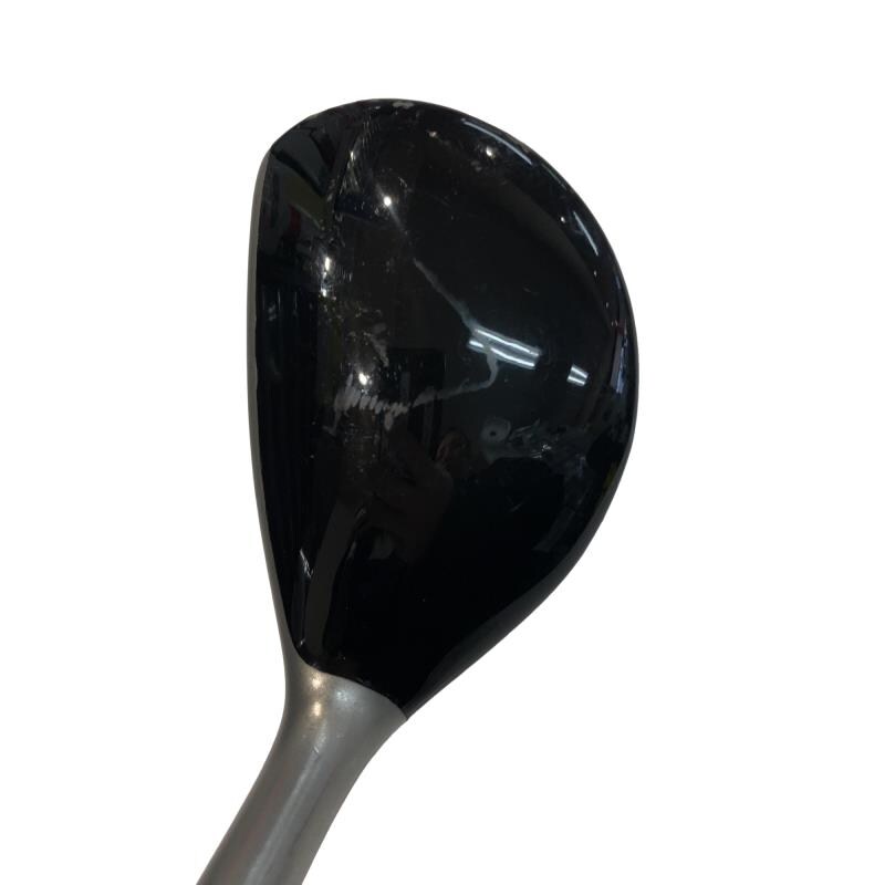 �m�d�w�f�d�m�i�Q�O�P�U�j�@�t�S