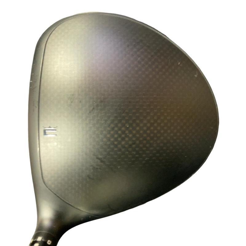 �����������@�c�r�|�`�c�`�o�s�@�l�`�w�|�j�@�P�O�D�T°