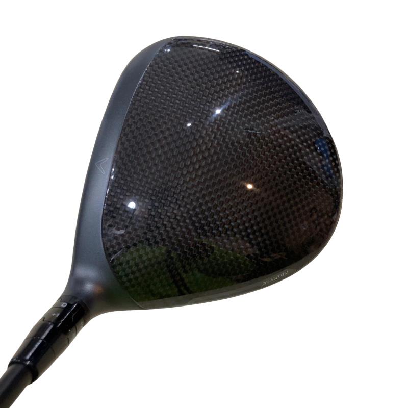 �p�t�`�m�s�t�l�@�l�`�w�@�P�O�D�T°