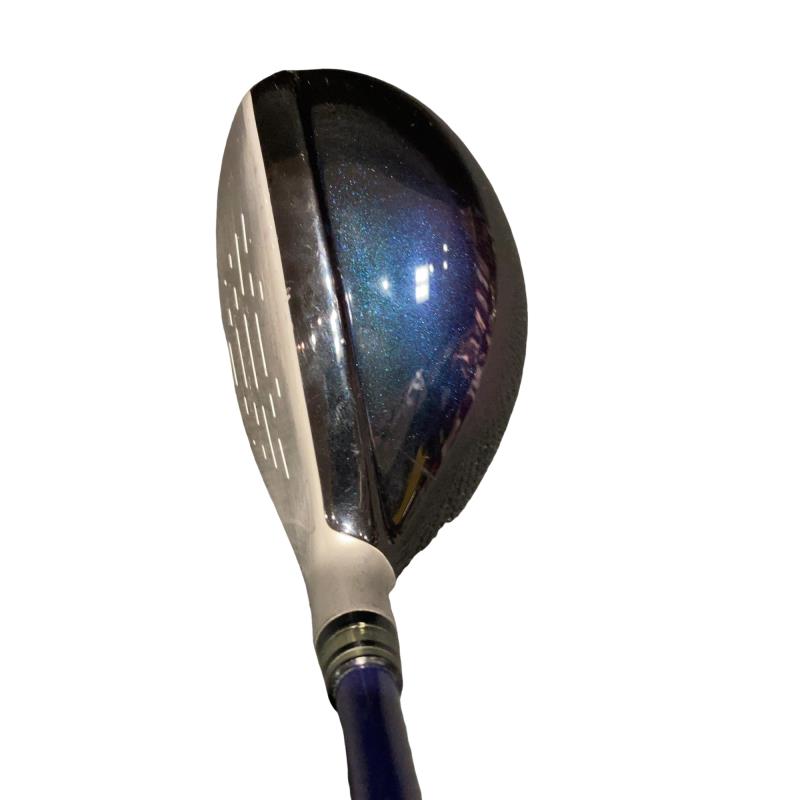 �w�w�h�n�i�Q�O�P�S�j�@�t�T