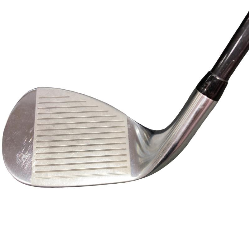 �������������@�w�@�y�@�b�`�u�h�s�x�i�Q�O�P�R�j�@�`�v